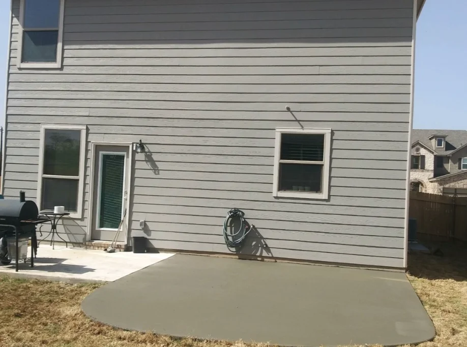 hernandez-concrete-services-austin